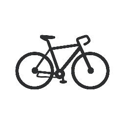 Gravelfans.nl "Gewoon. Gaan. Gravelen"